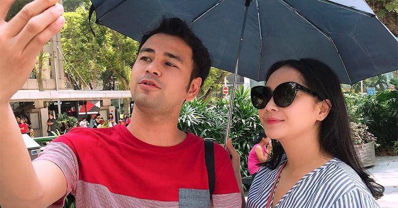 Instagram.com/merryraffiahmad