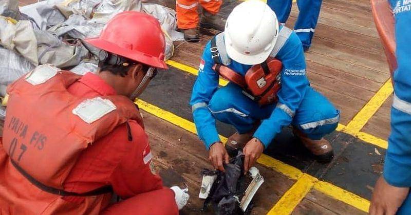 Twitter.com/Sutopo_PN