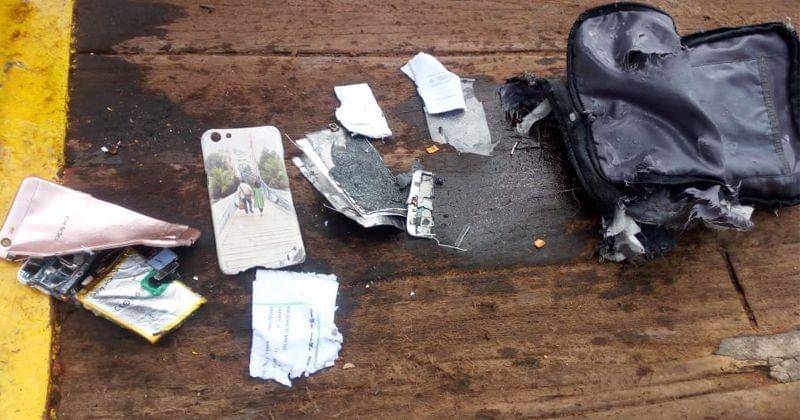 Twitter.com/Sutopo_PN