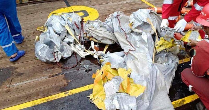 Twitter.com/Sutopo_PN