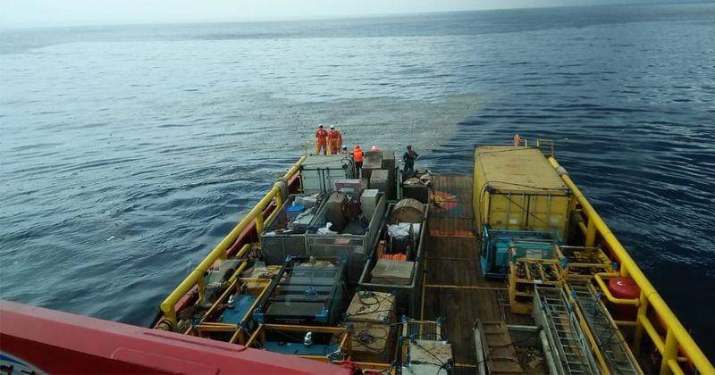 Twitter.com/Sutopo_PN