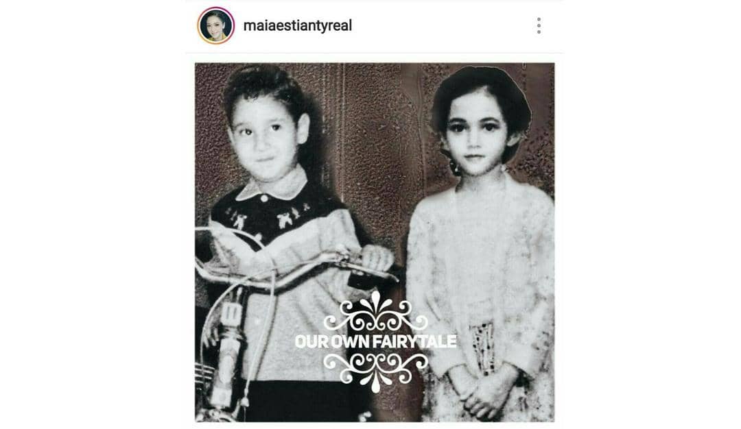 Instagram.com/maiaestiantyreal