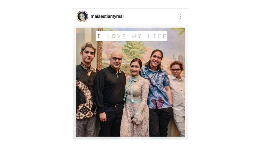 Instagram.com/maiaestiantyreal