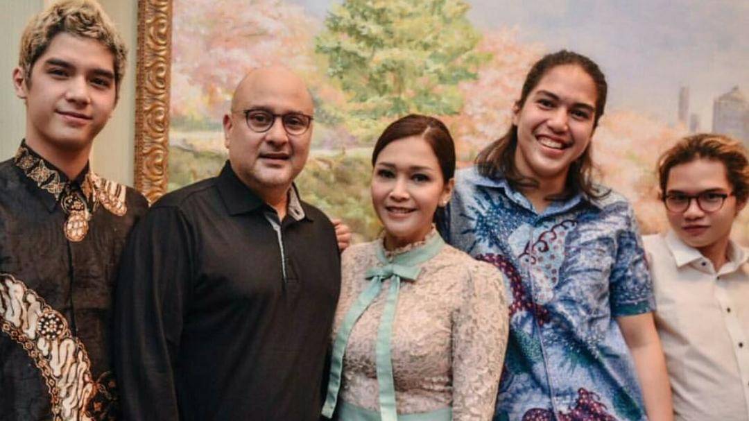 Instagram.com/maiaestiantyreal