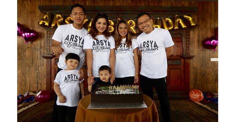 Instagram.com/ashanty_ash