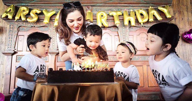 Instagram.com/ananghijau