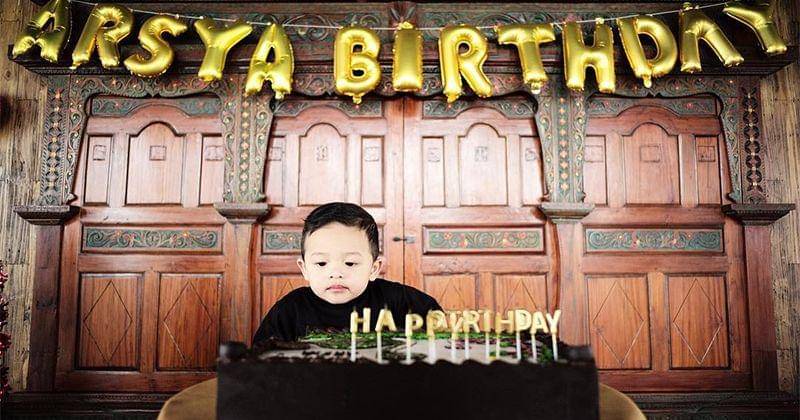 Instagram.com/ananghijau