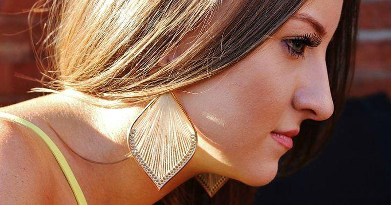 Pixabay/Andrew_poynton