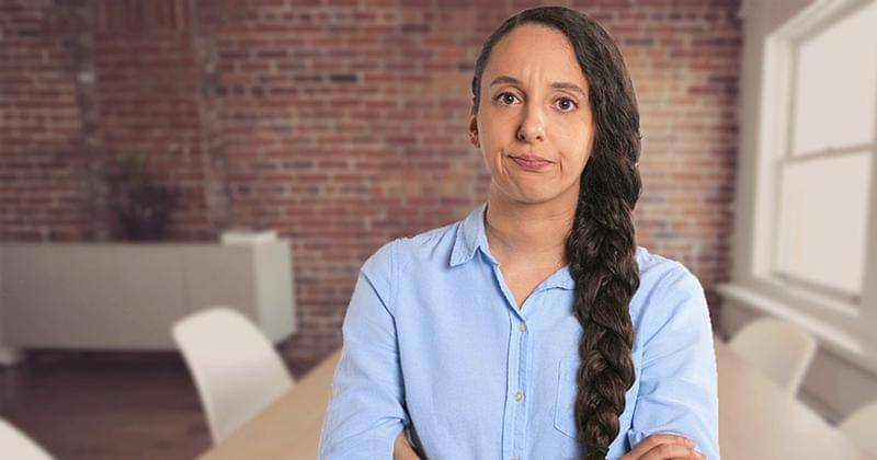 Pixabay/RobinHiggins