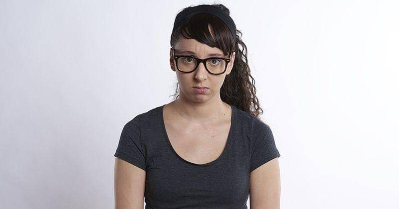 Pixabay/RobinHiggins