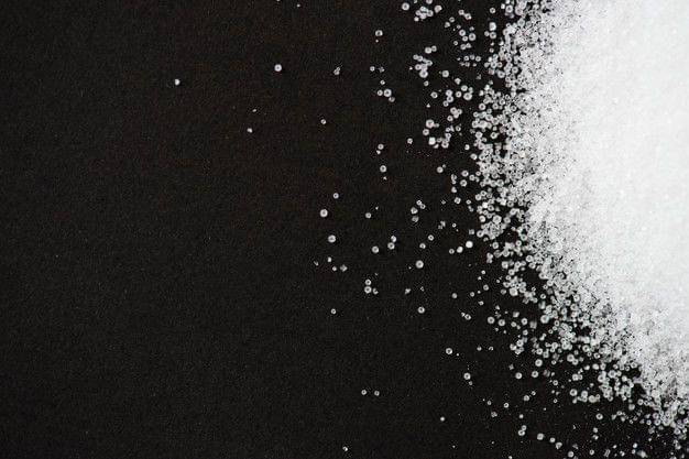 Rawpixel.com / Freepik