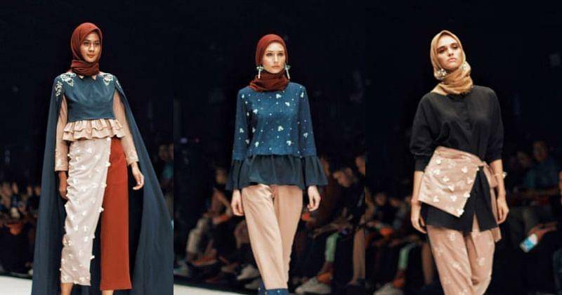 Instagram.com/suqmaid