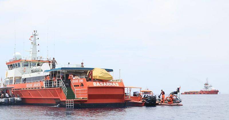 Dok.Istimewa/Humas Polres Karawang