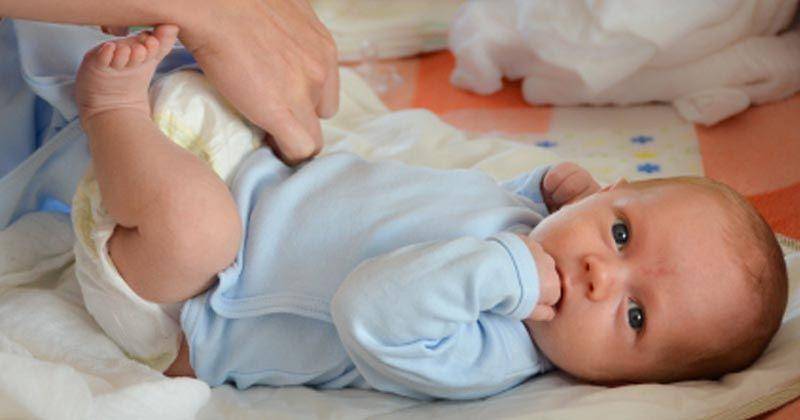 healthfamilies.bc.ca