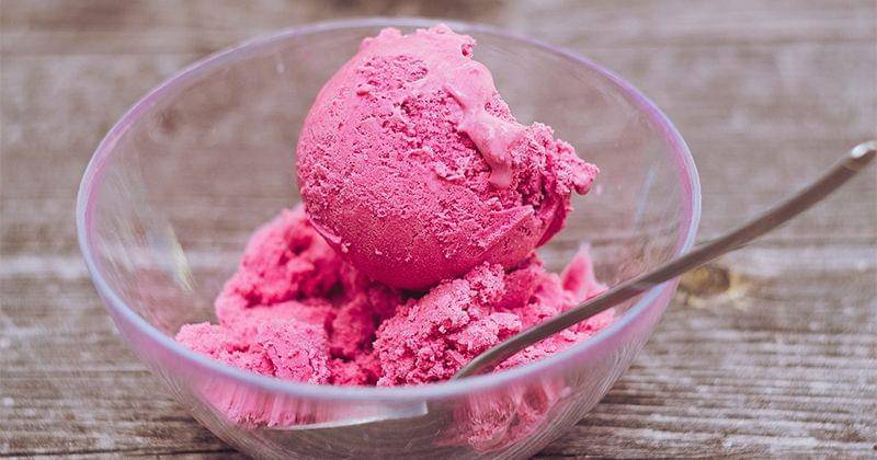 Unsplash/Markus Spiske