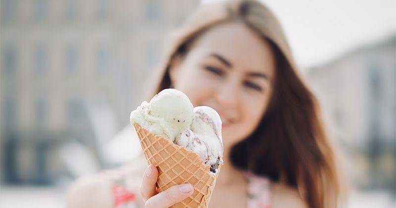 Unsplash/Aleksander Borzenets