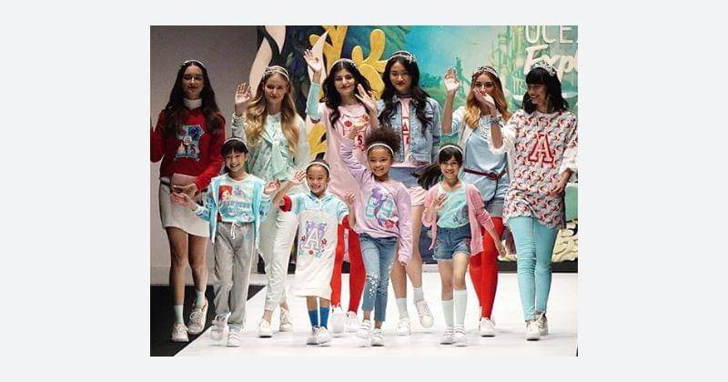 Instagram.com/mataharideptstore