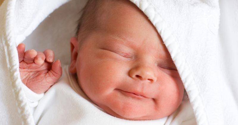 pregnancyandbaby.com