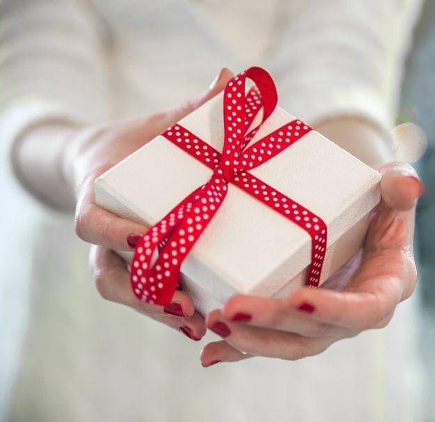 Dragana_Gordic / Freepik