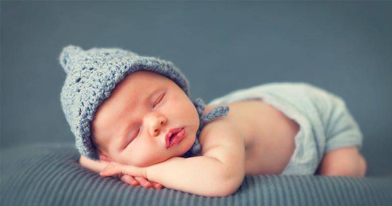 YouTube.com/relax your baby