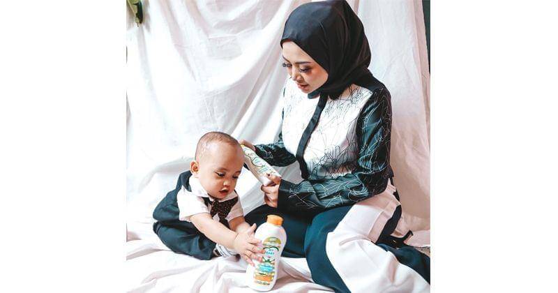 Instagram.com/rachelvennya