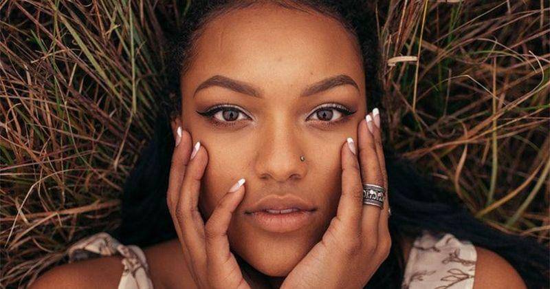 Unsplash/Noah Buscher