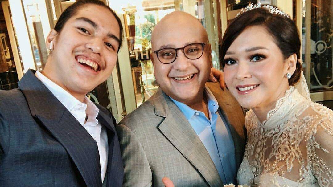 Instagram.com/Elelrumi