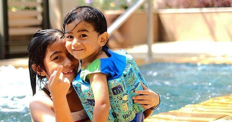 Instagram.com/meisya__siregar  