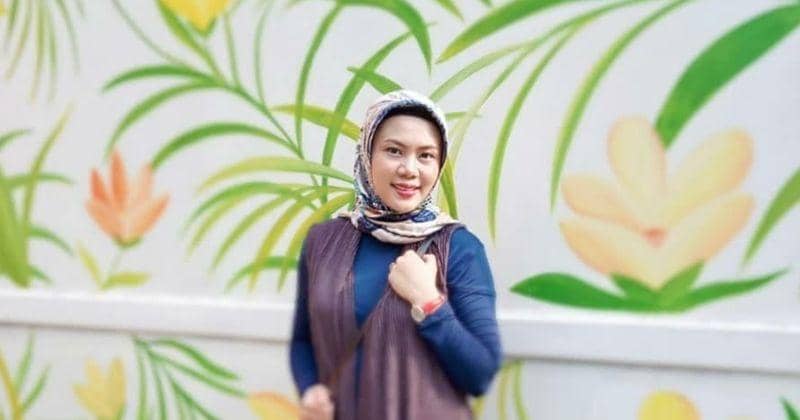 Instagram.com/mirzaervira