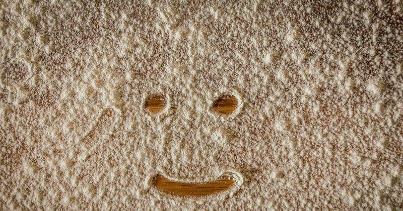 Pexels/Juan Pablo Arenas