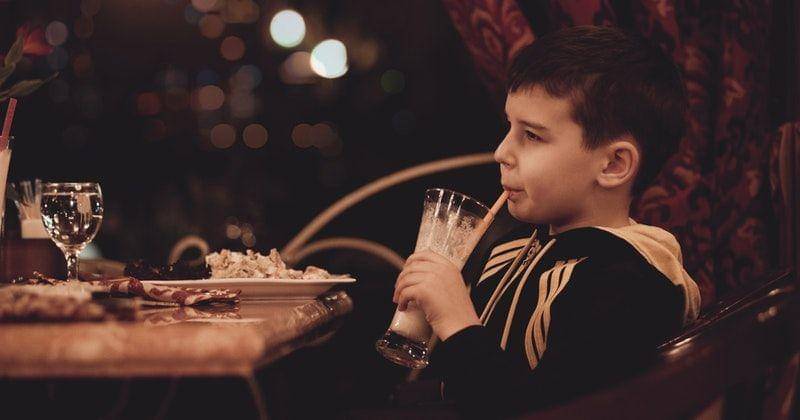 Pexels/Oleksandr Pidvalnyi