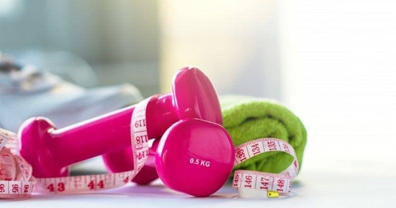 Freepik/valeria_aksakova