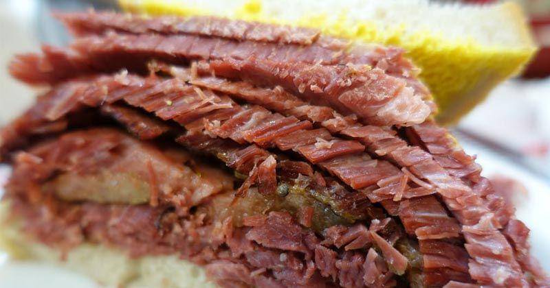 flickr.com/guilhem vellut