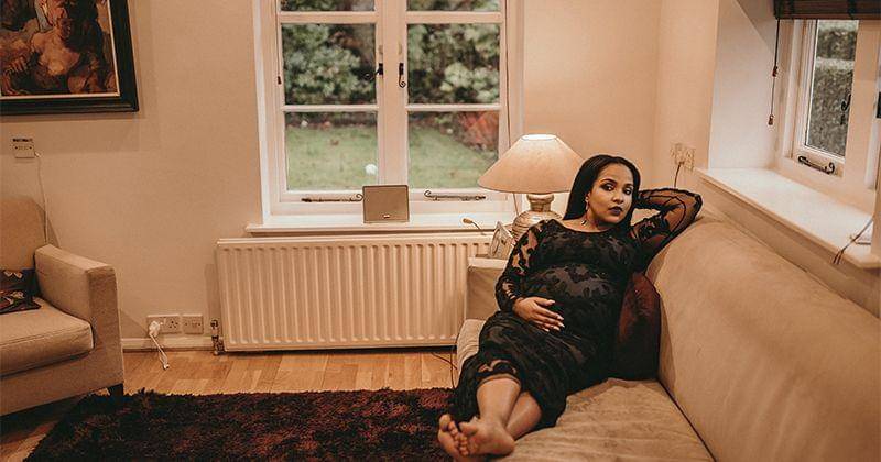 Unsplash/Alekon pictures