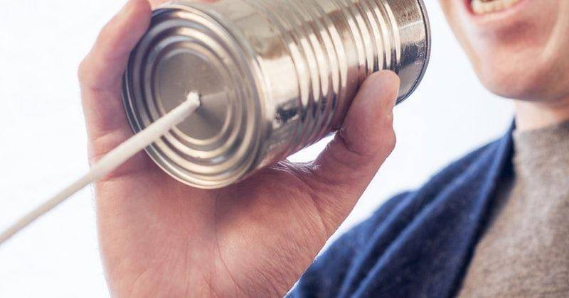 Pexels/Gratisography