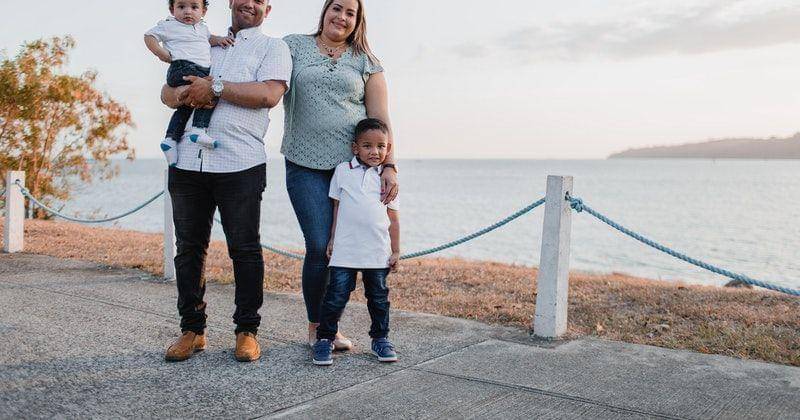 Pexels/Luis Quintero