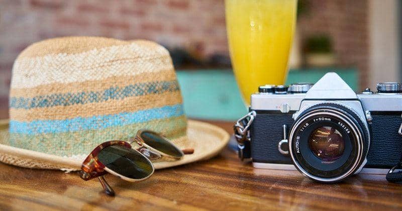 Berencana Berlibur ke Jogja? Jangan Lupa Kunjungi 5 Destinasi Ini