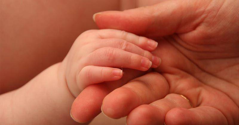 Pixabay/pictures with impact