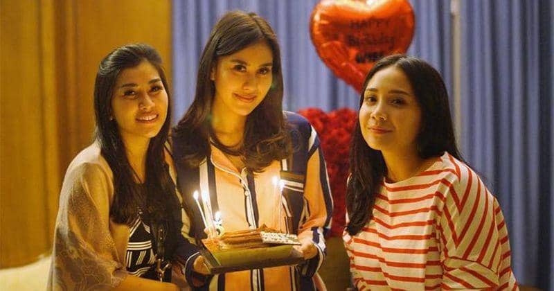 Instagram.com/syahnazs