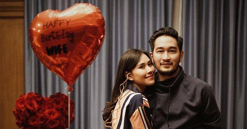 Instagram.com/syahnazs