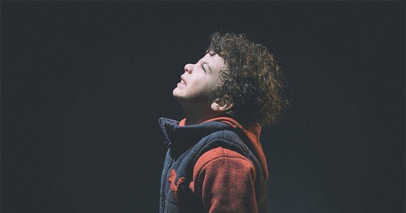 Pixabay/mohamed Abdelgaffar  