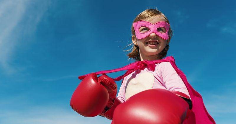 Freepik/Rawpixel.com 