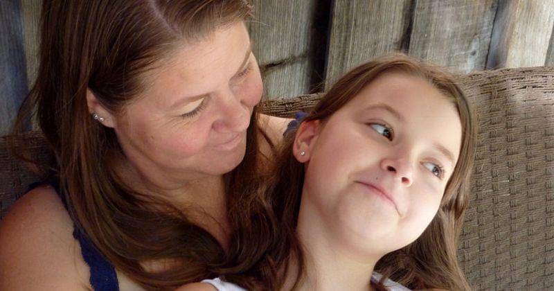 Flickr.com/dave parker