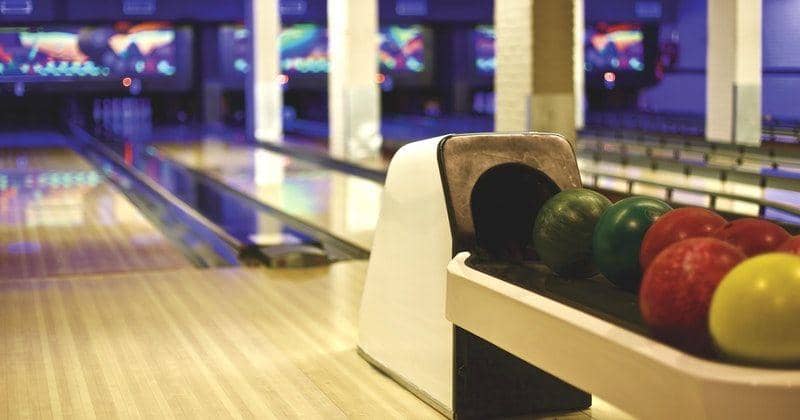 Pexels/Matthias Zomer