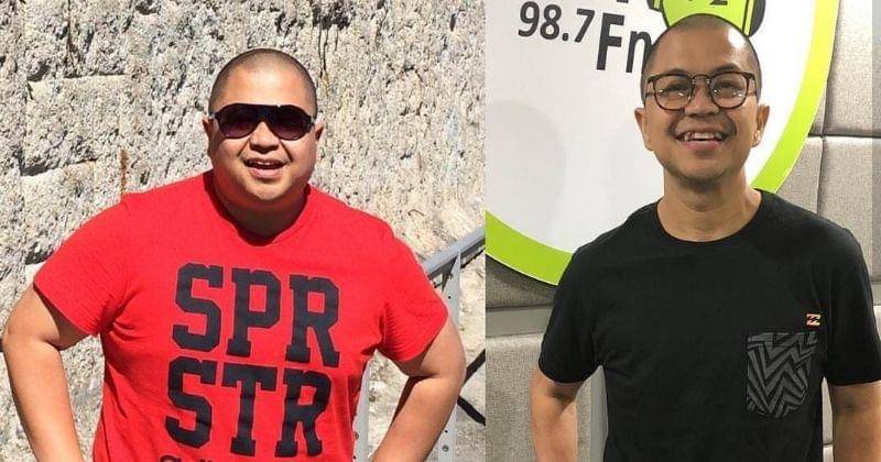 Instagram/kemalmochtar