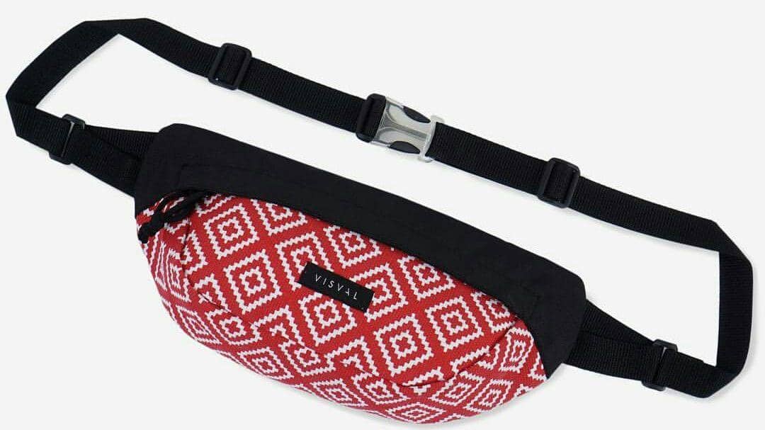 Instagram.com/visvalbags