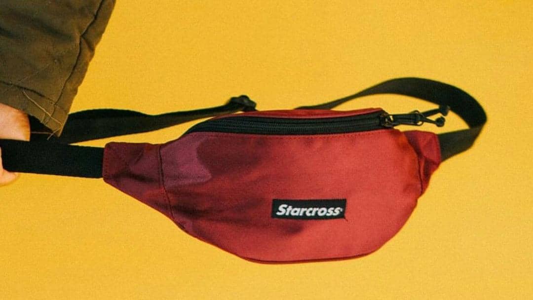 Instagram.com/Starcrossclothing