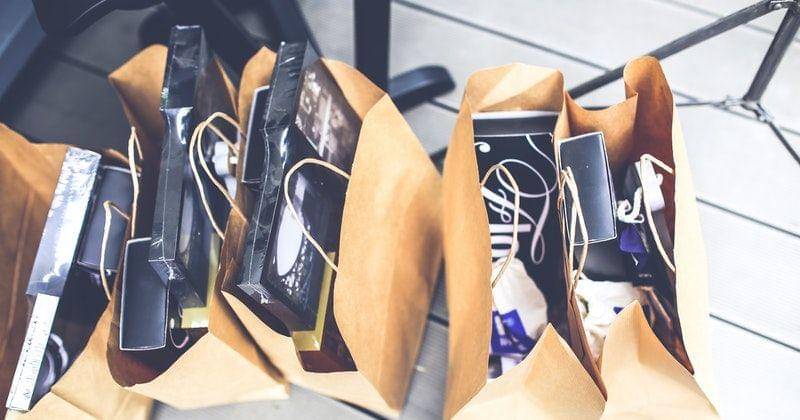 Pexels/kaboompics.com