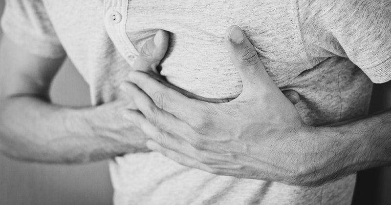 Pexels/freestocks.org