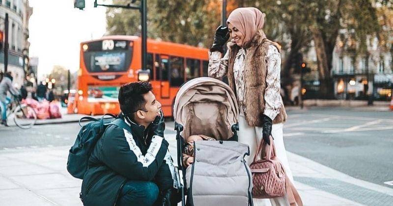 Instagram/@rachelvennya